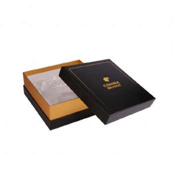 paper box