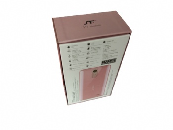 paper box