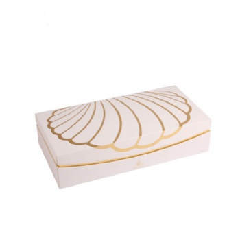 paper box